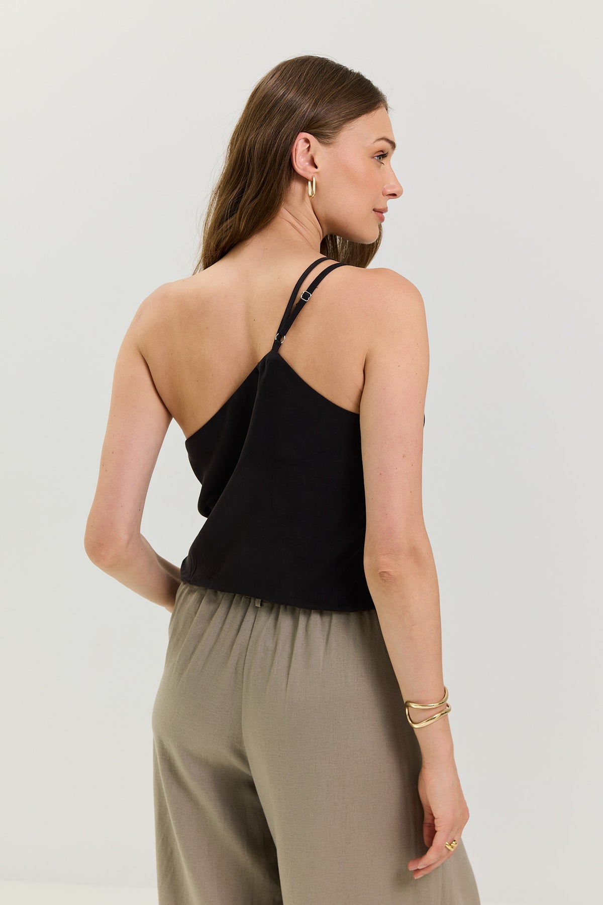 Top Muse black