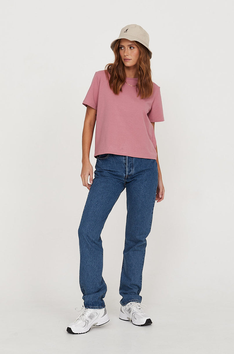 T-shirt Tony rosebloom