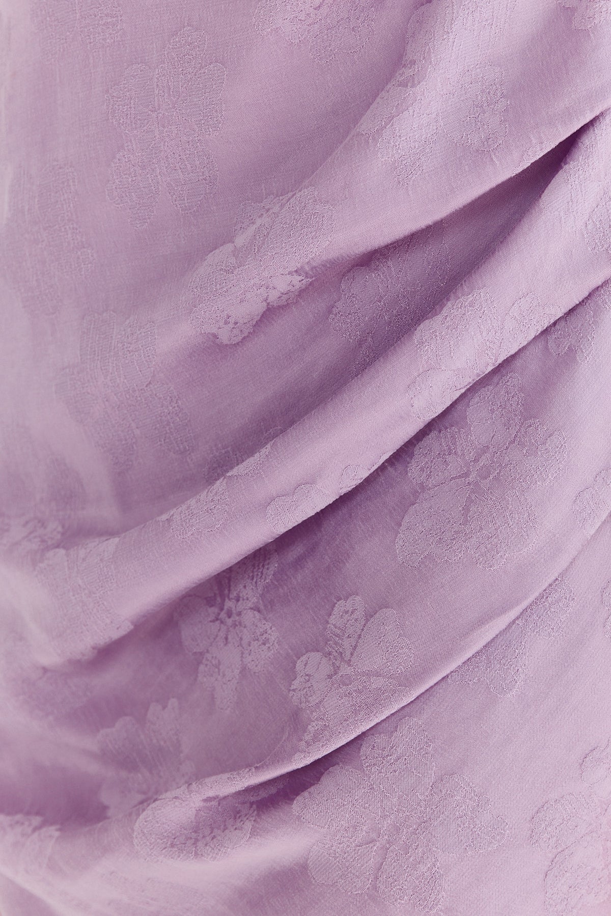 Sukienka Sarah lilac